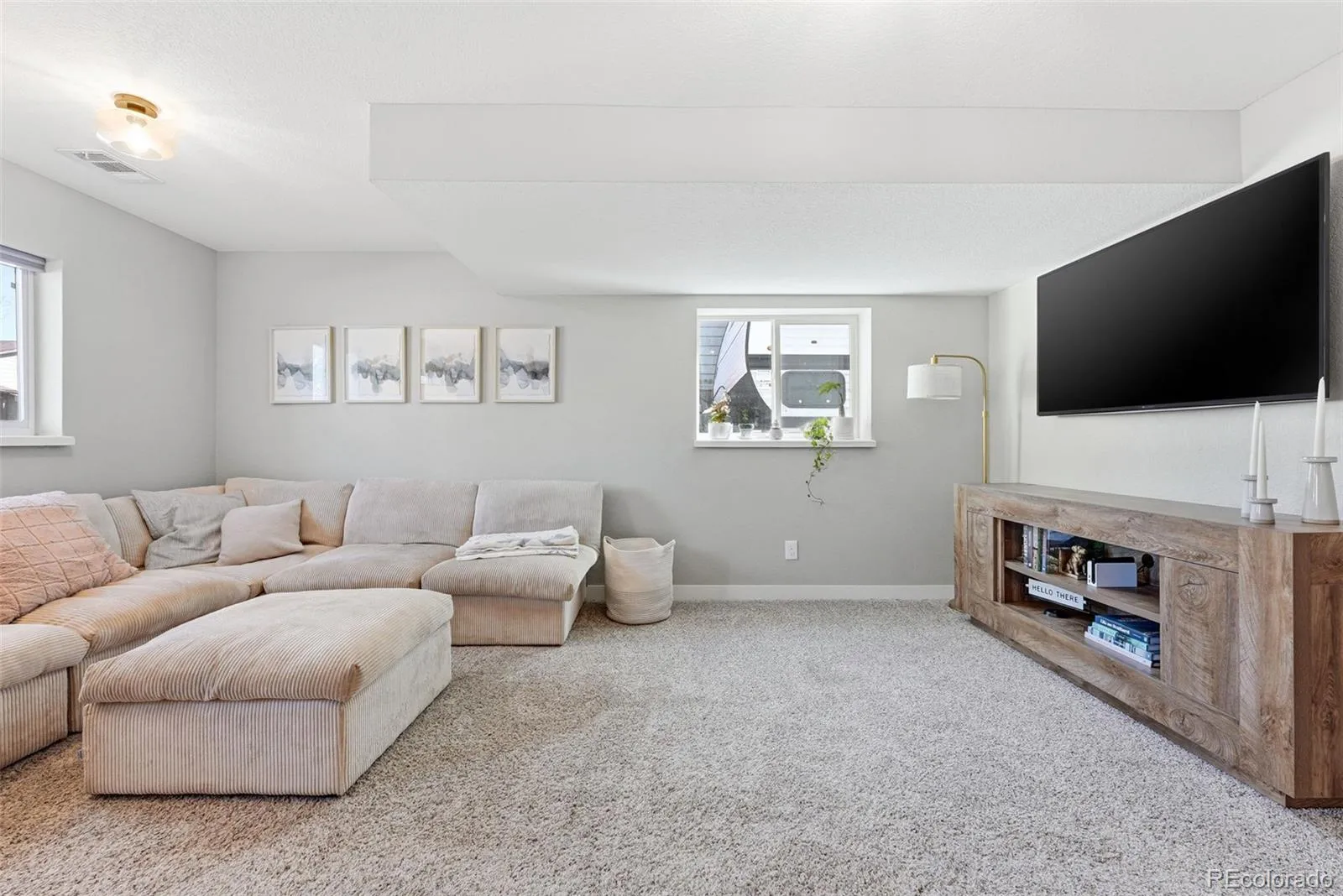 04172026185105 1600 20