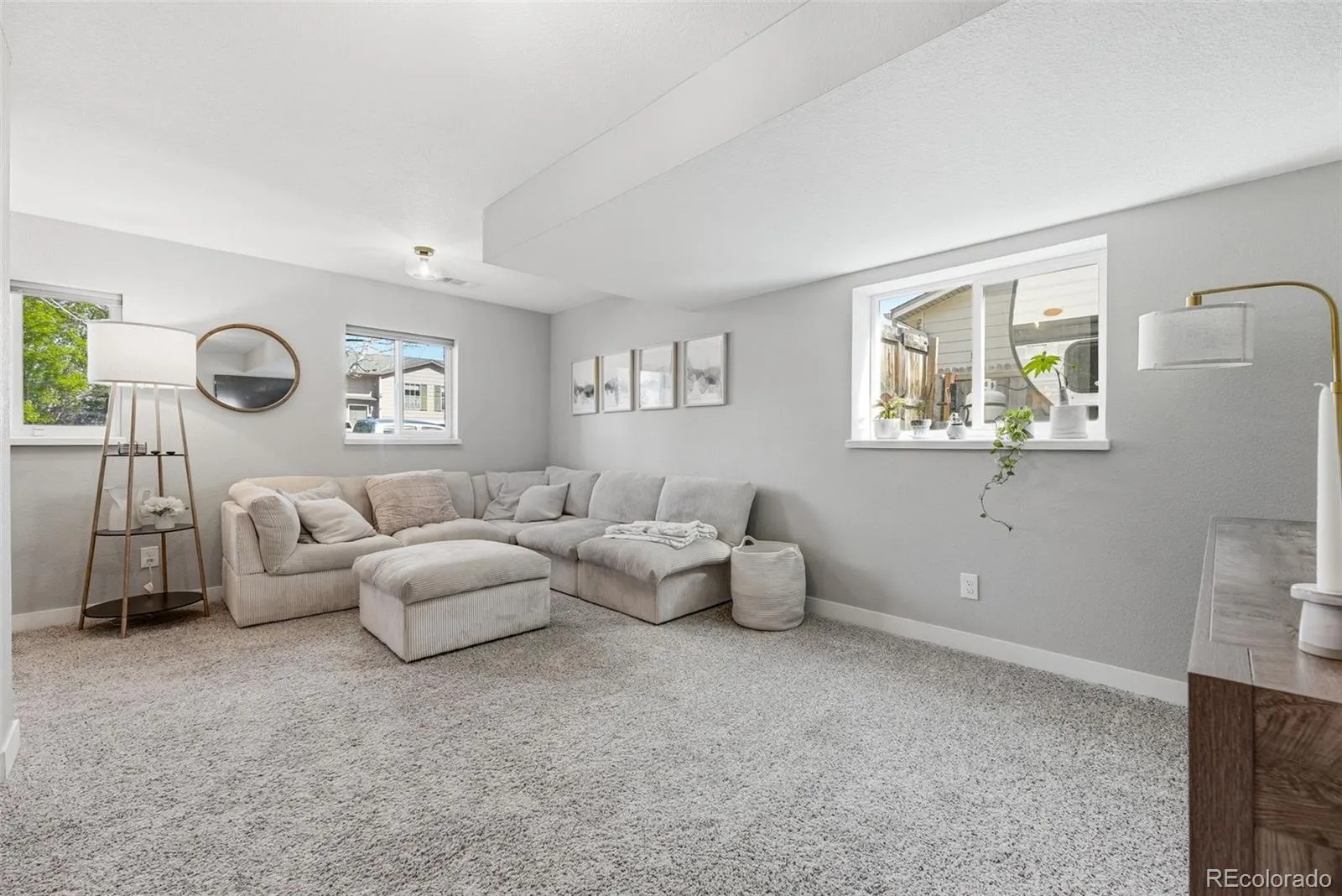 04172026185105 1600 21