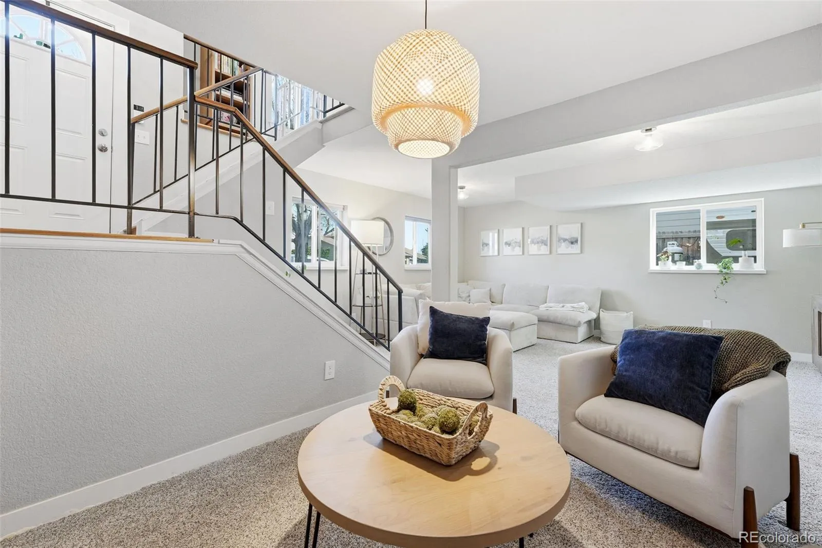 04172026185105 1600 23