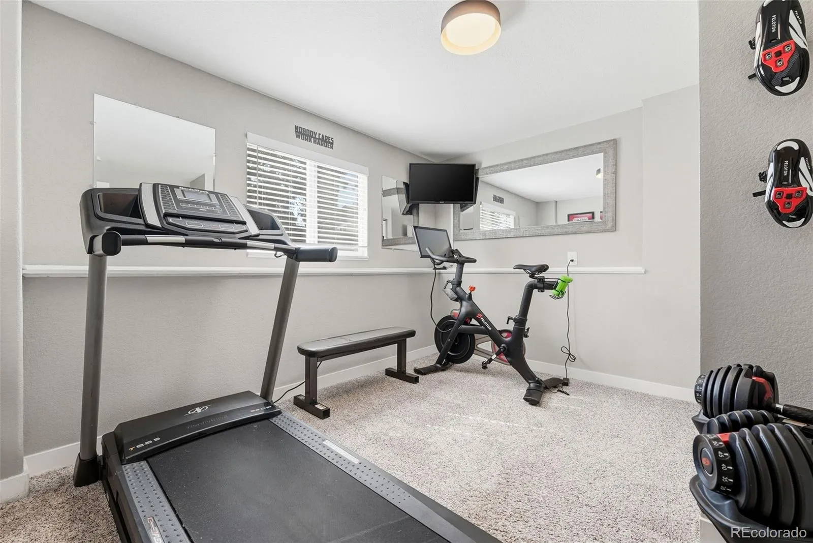 04172026185105 1600 24