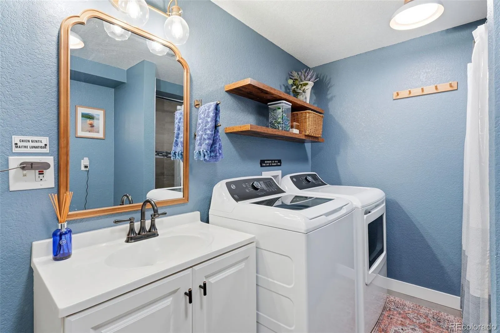 04172026185105 1600 26