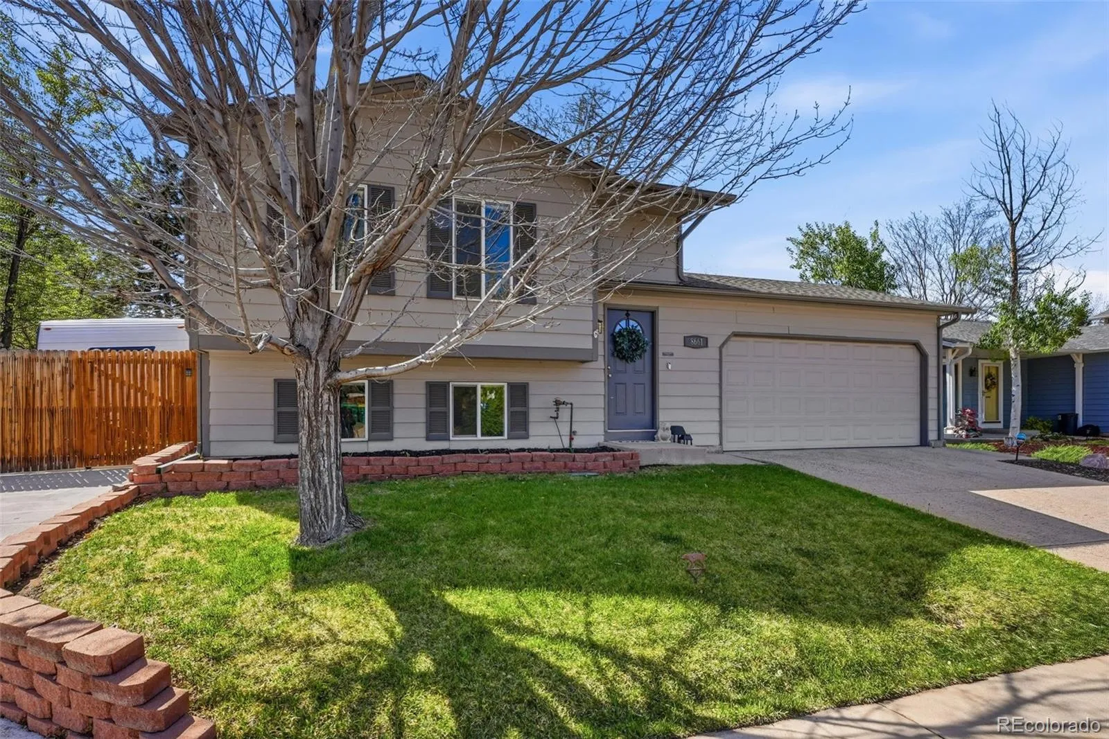 04172026185105 1600 27