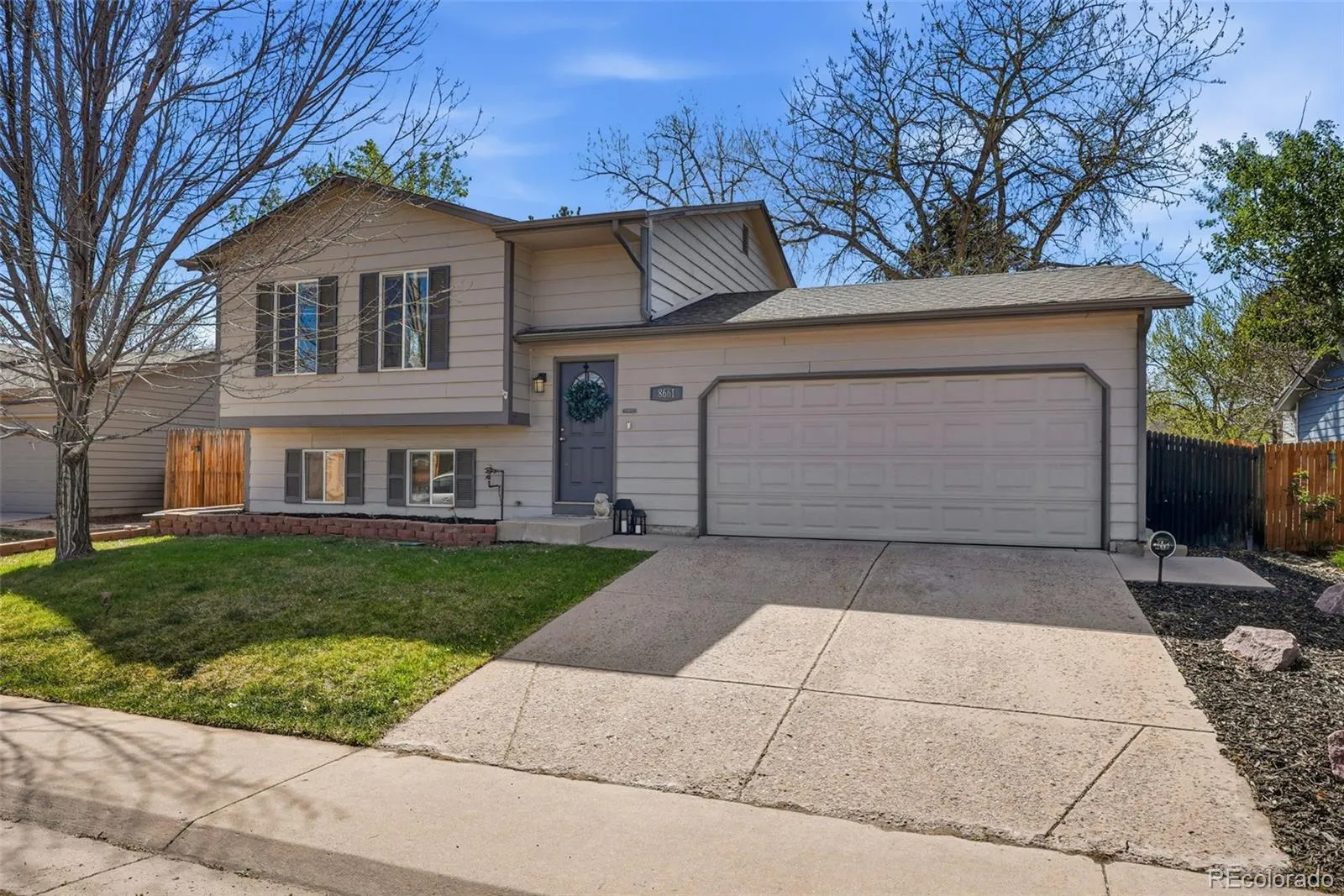 04172026185105 1600 28