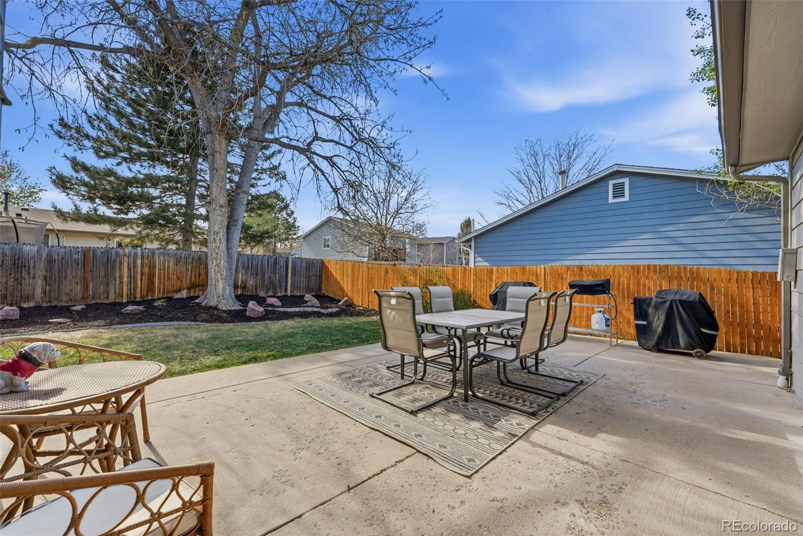 04172026185105 1600 29