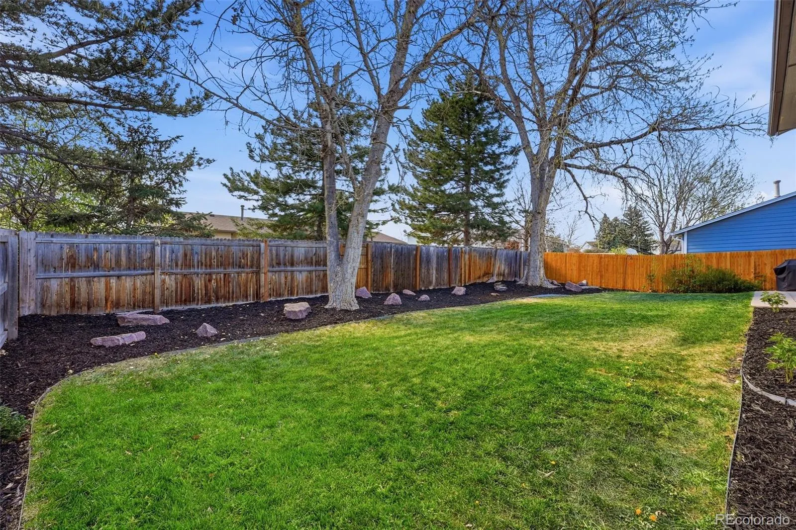 04172026185105 1600 30