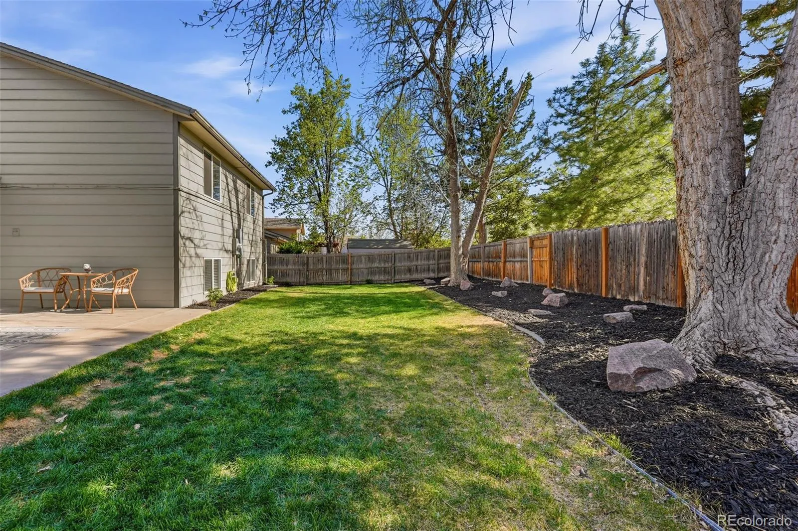 04172026185105 1600 31