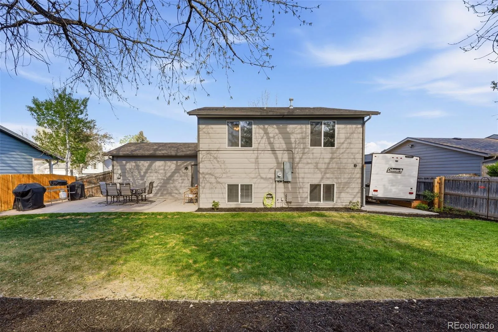 04172026185105 1600 32