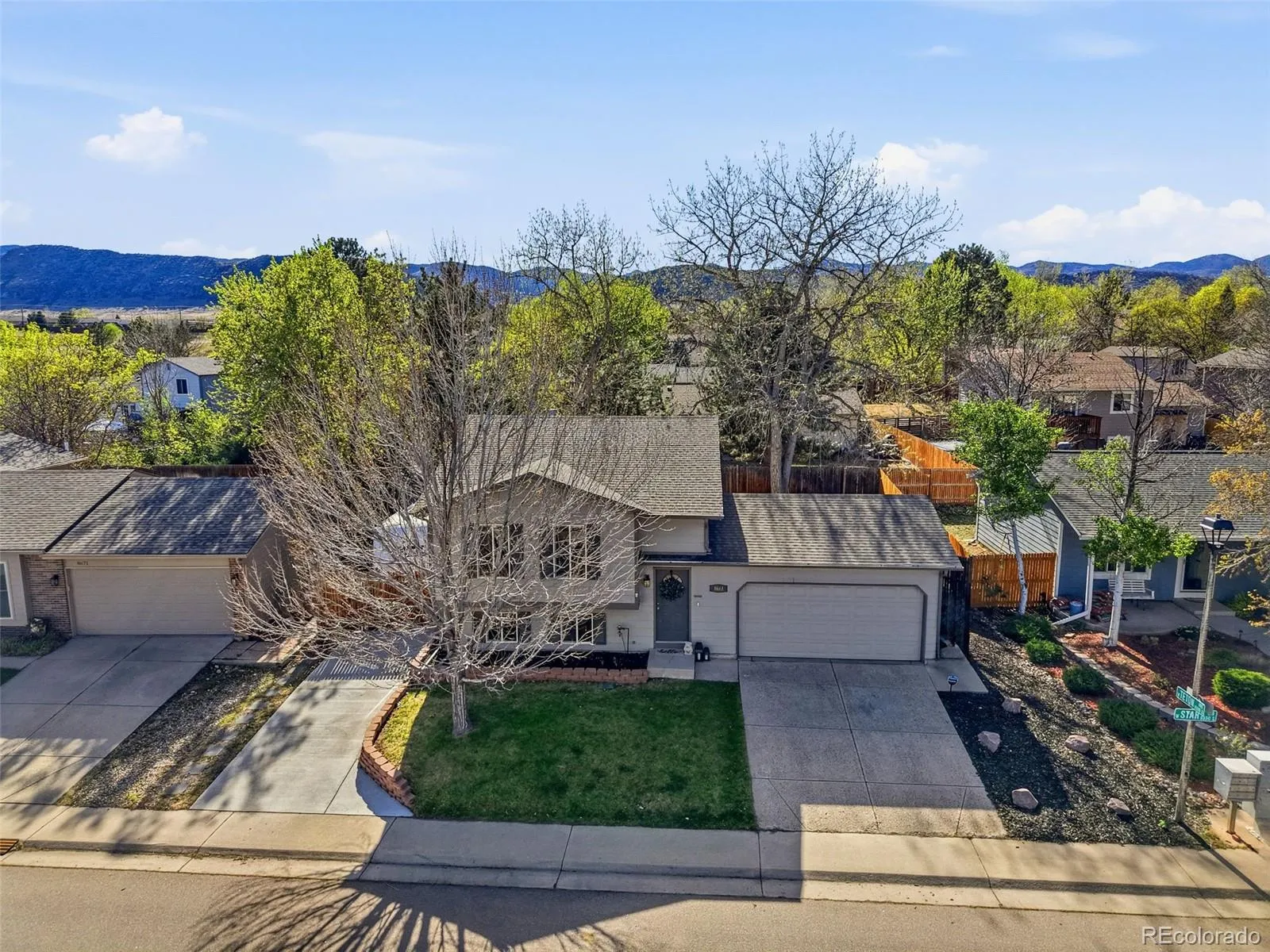 04172026185105 1600 33