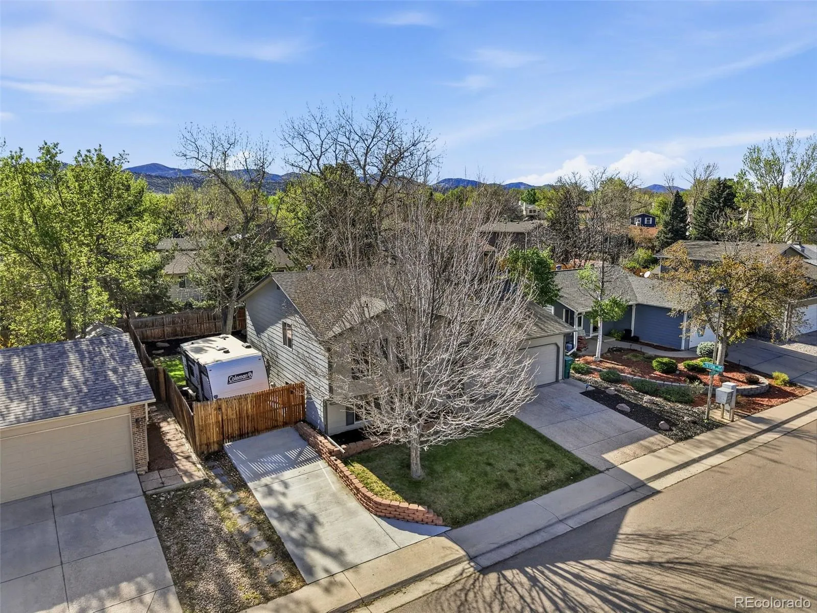 04172026185105 1600 34