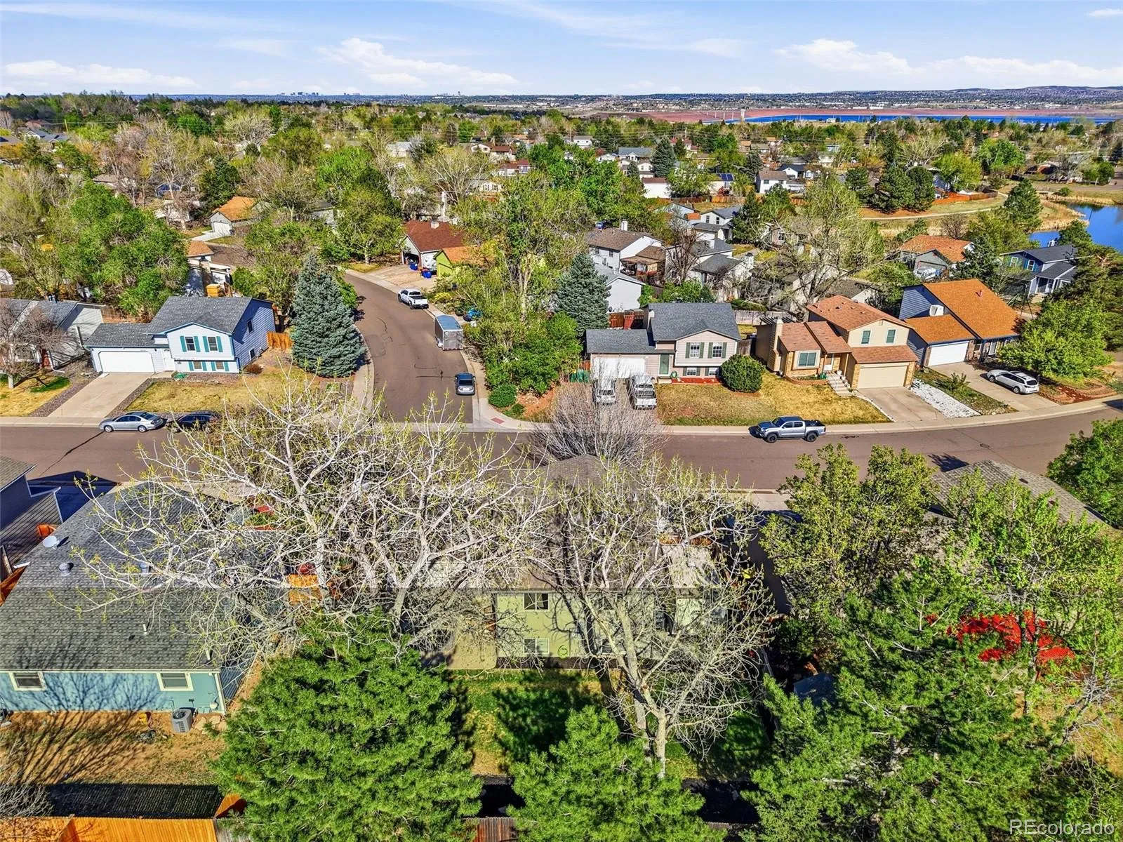 04172026185105 1600 35