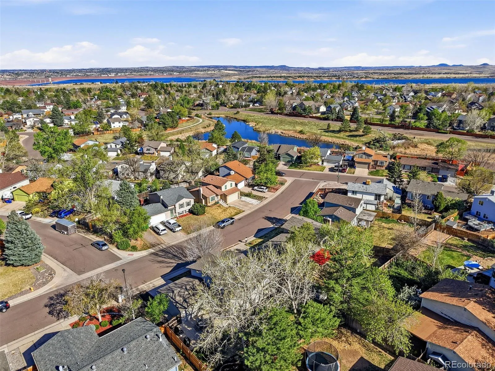 04172026185105 1600 36