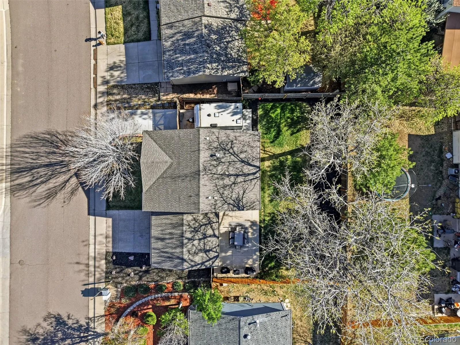 04172026185105 1600 37