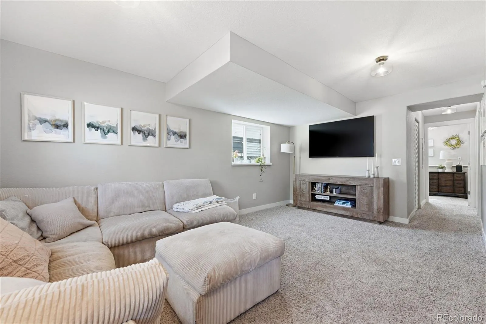 04172026185105 1600 5