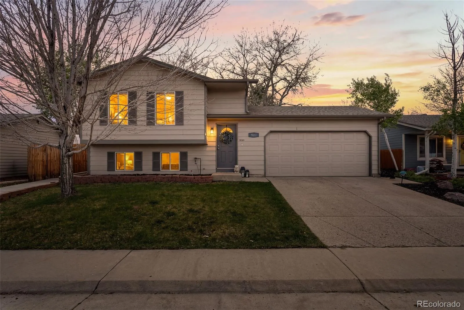 04172026185105 1600 6