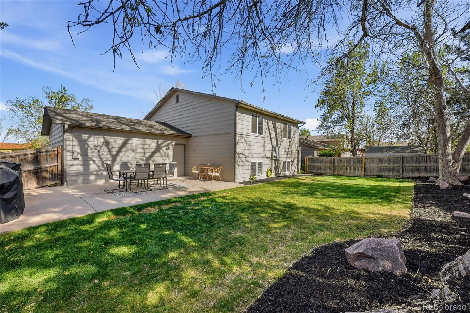 04172026185105 1600 8