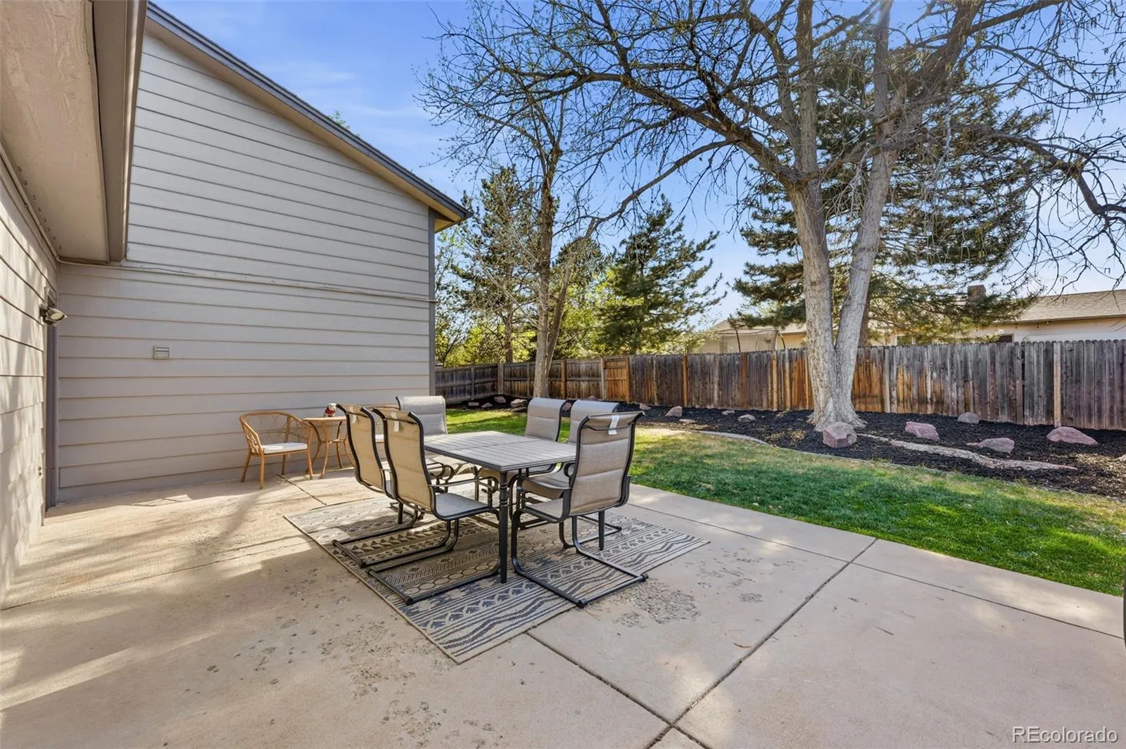 04172026185105 1600 9