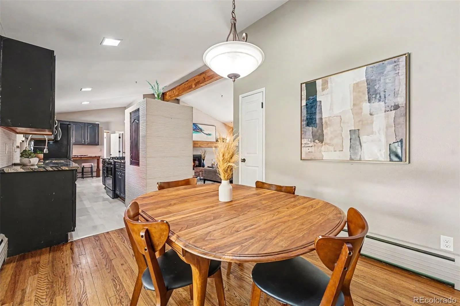 10215 W 17th Place Lakewood CO 80215 MLS #REC4084172 05122026143625 1600 11