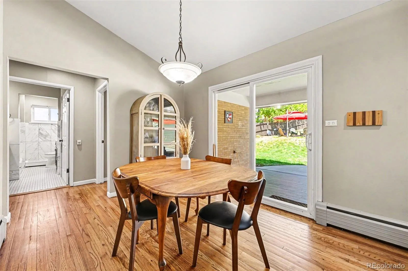 10215 W 17th Place Lakewood CO 80215 MLS #REC4084172 05122026143625 1600 12