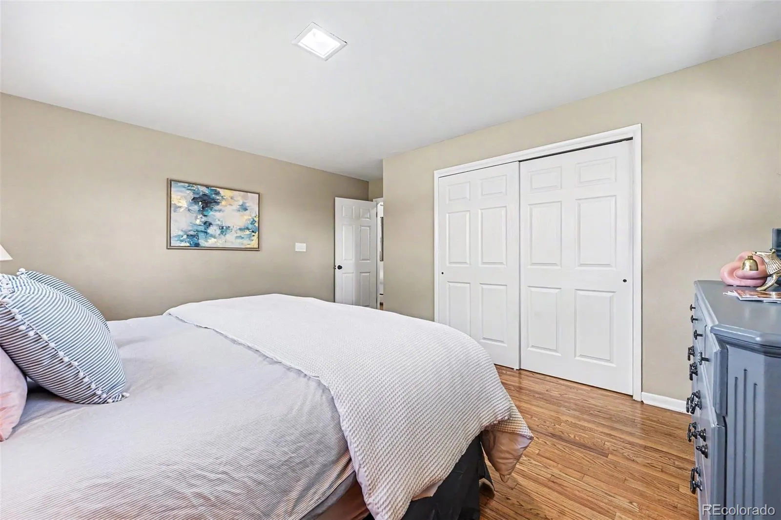 10215 W 17th Place Lakewood CO 80215 MLS #REC4084172 05122026143625 1600 14