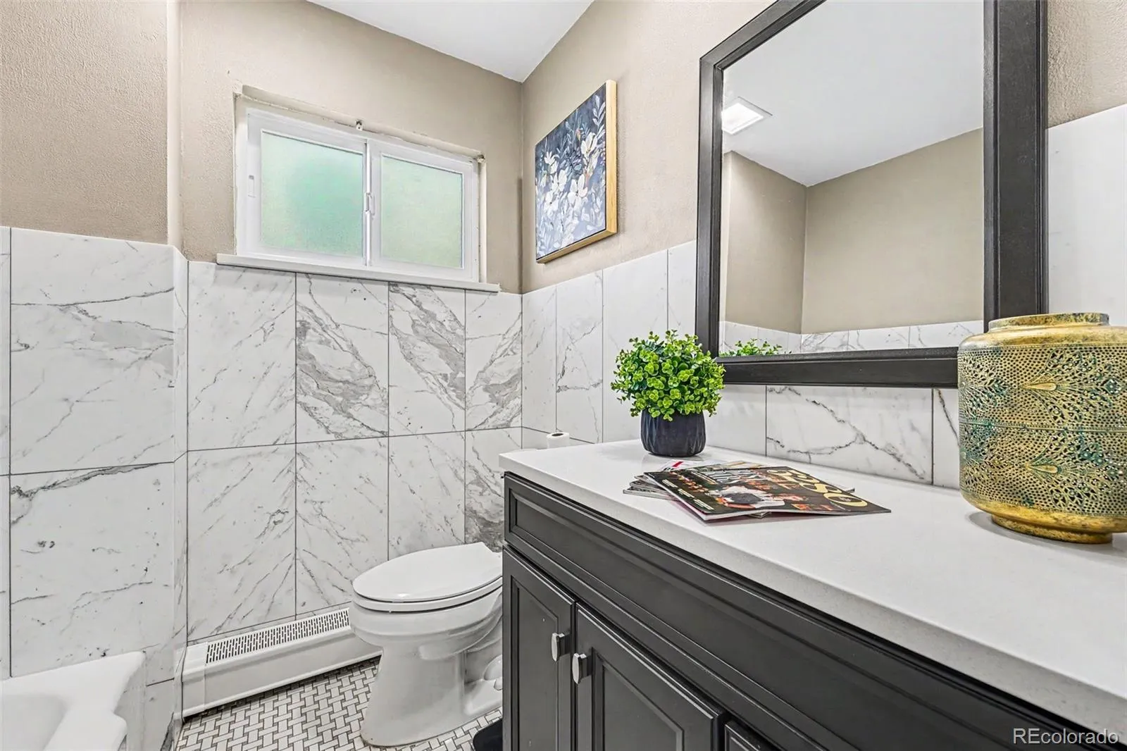10215 W 17th Place Lakewood CO 80215 MLS #REC4084172 05122026143625 1600 16