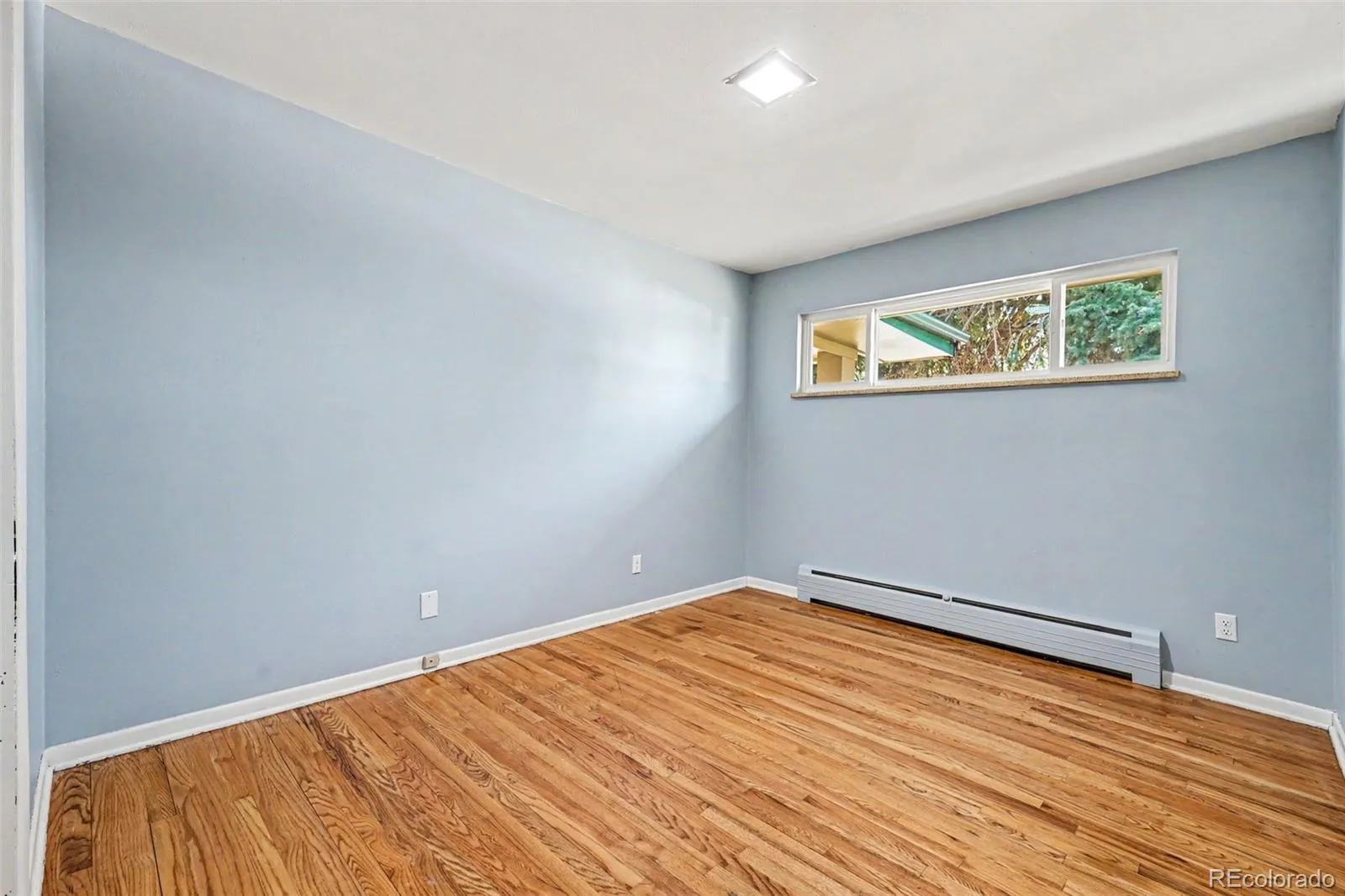 10215 W 17th Place Lakewood CO 80215 MLS #REC4084172 05122026143625 1600 18