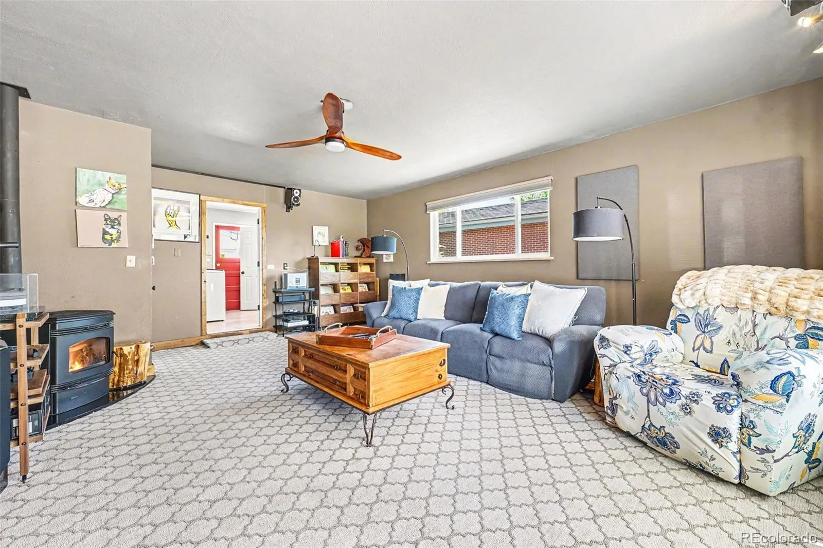 10215 W 17th Place Lakewood CO 80215 MLS #REC4084172 05122026143625 1600 21