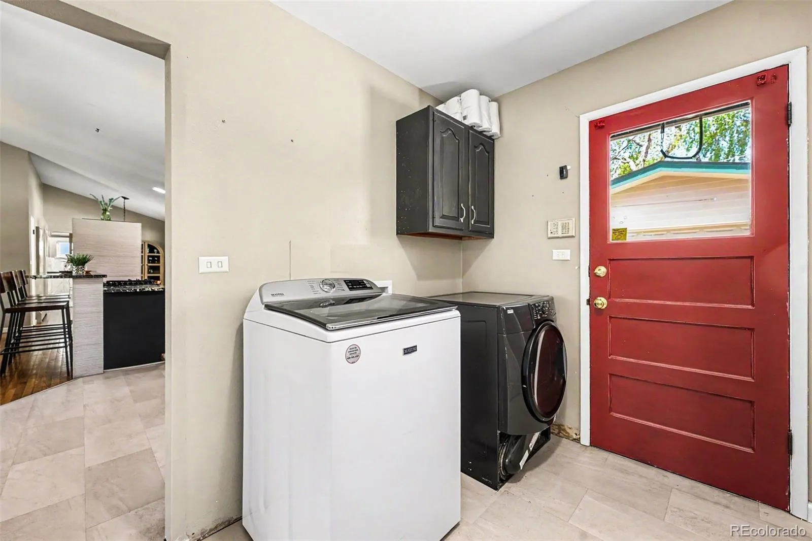 10215 W 17th Place Lakewood CO 80215 MLS #REC4084172 05122026143625 1600 22