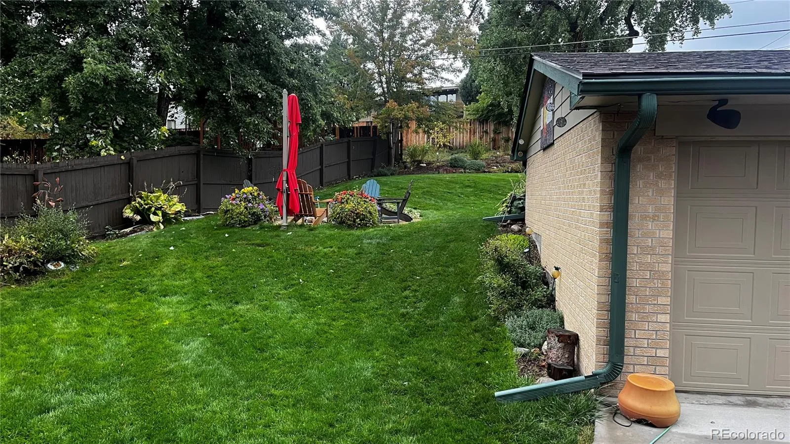 10215 W 17th Place Lakewood CO 80215 MLS #REC4084172 05122026143625 1600 25