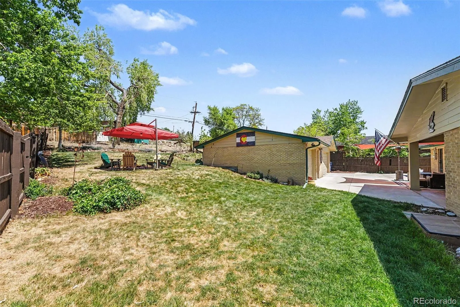 10215 W 17th Place Lakewood CO 80215 MLS #REC4084172 05122026143625 1600 26