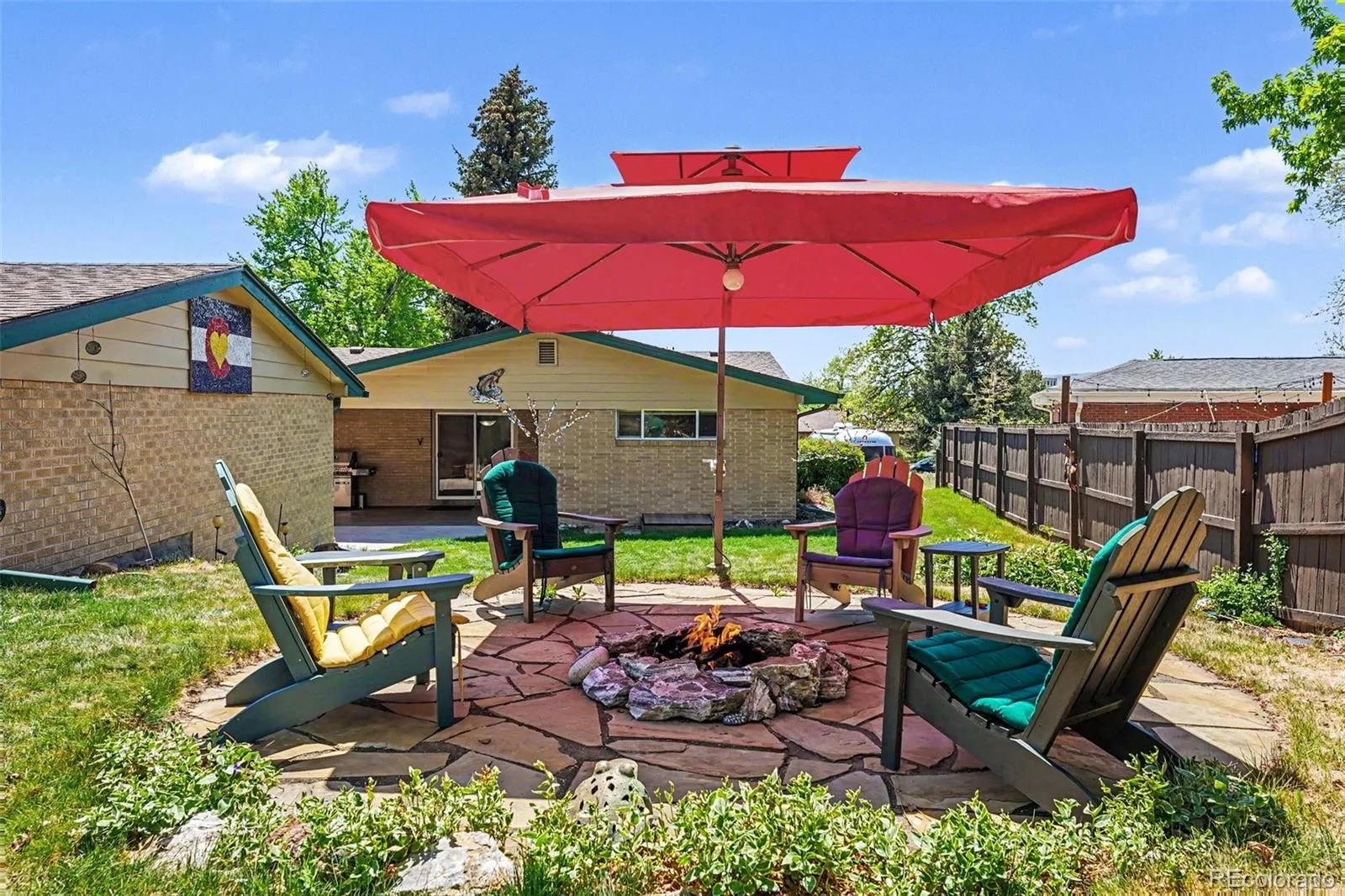 10215 W 17th Place Lakewood CO 80215 MLS #REC4084172 05122026143625 1600 28