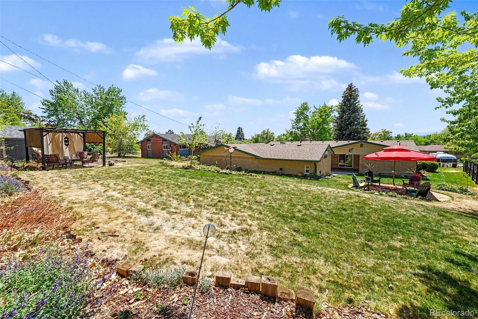 10215 W 17th Place Lakewood CO 80215 MLS #REC4084172 05122026143625 1600 30