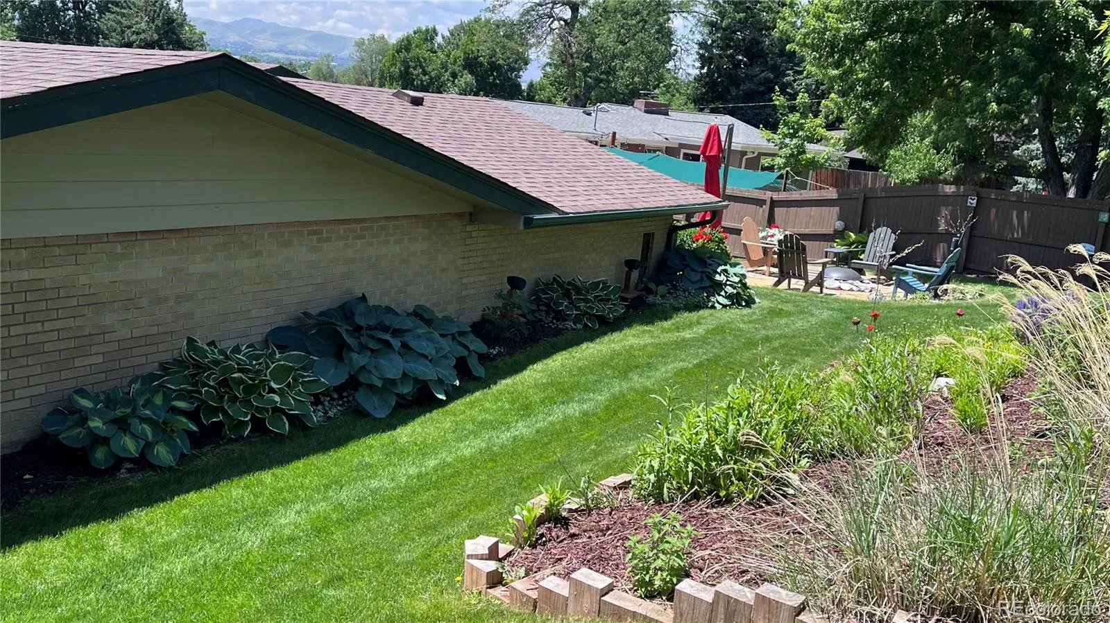 10215 W 17th Place Lakewood CO 80215 MLS #REC4084172 05122026143625 1600 31