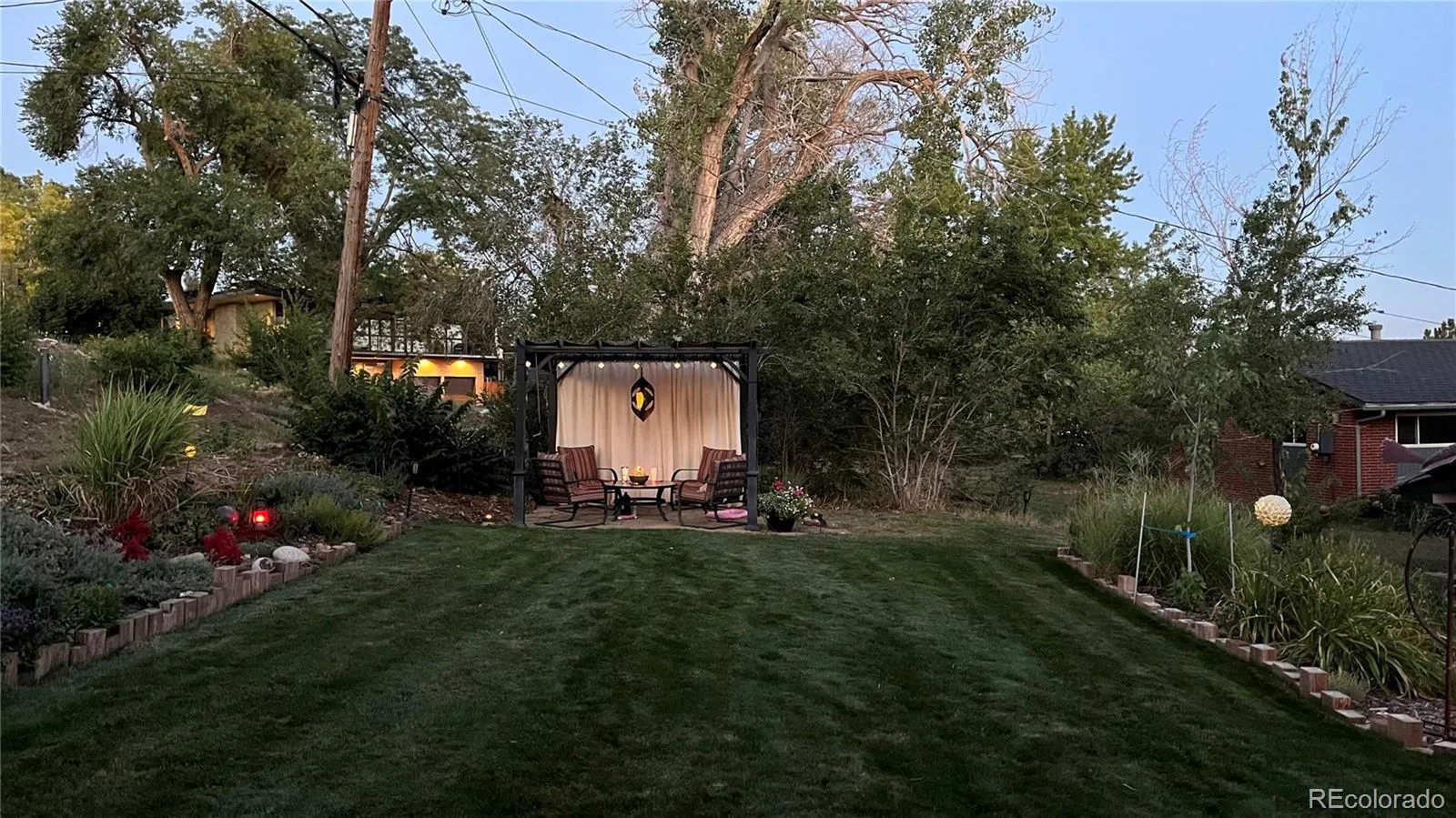 10215 W 17th Place Lakewood CO 80215 MLS #REC4084172 05122026143625 1600 34