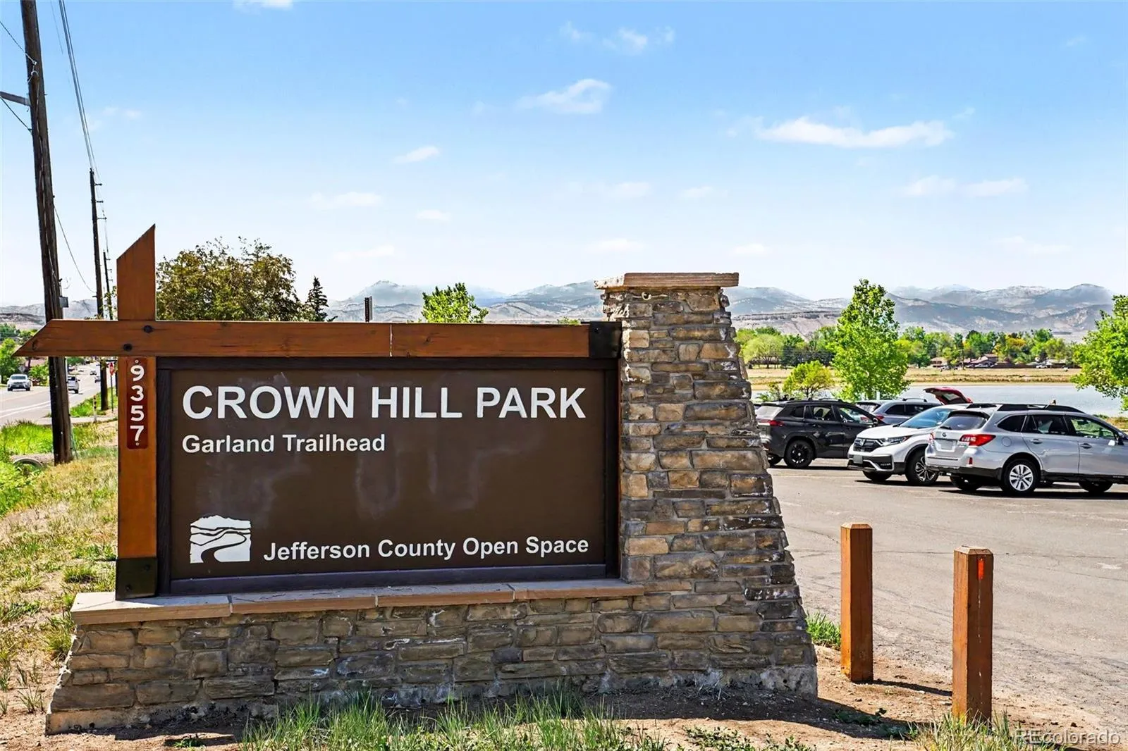 10215 W 17th Place Lakewood CO 80215 MLS #REC4084172 05122026143625 1600 37