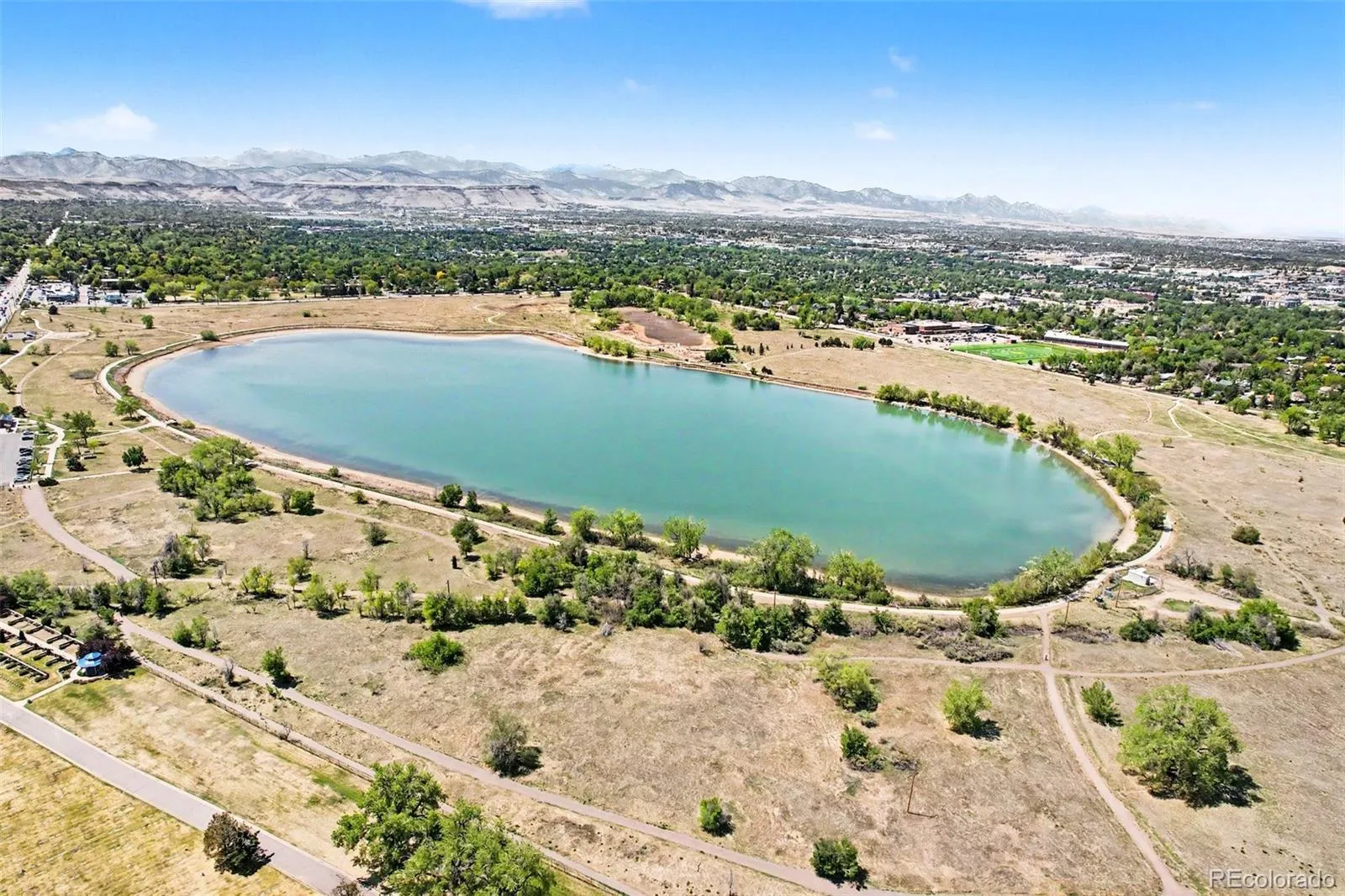 10215 W 17th Place Lakewood CO 80215 MLS #REC4084172 05122026143625 1600 38