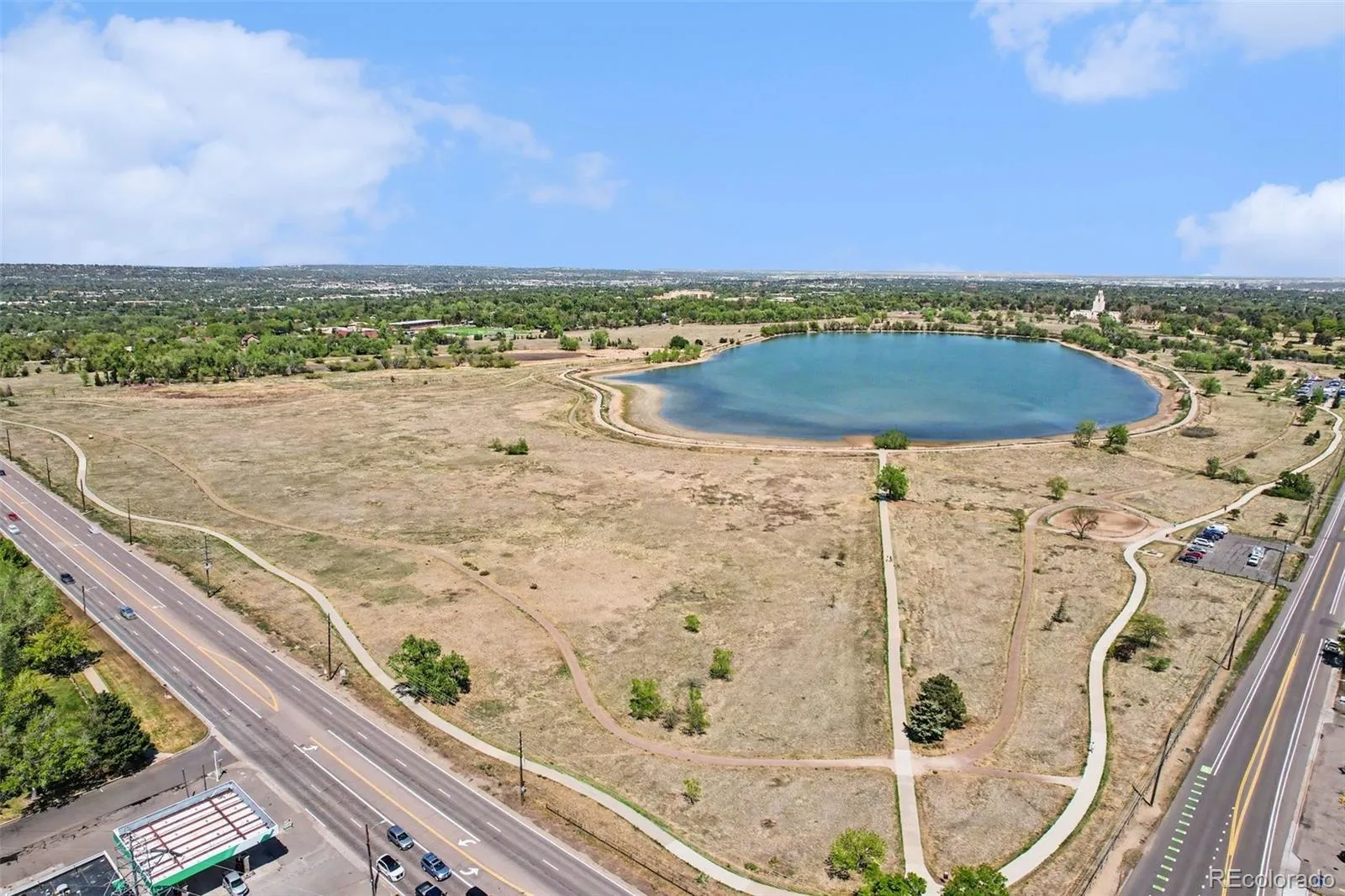 10215 W 17th Place Lakewood CO 80215 MLS #REC4084172 05122026143625 1600 39
