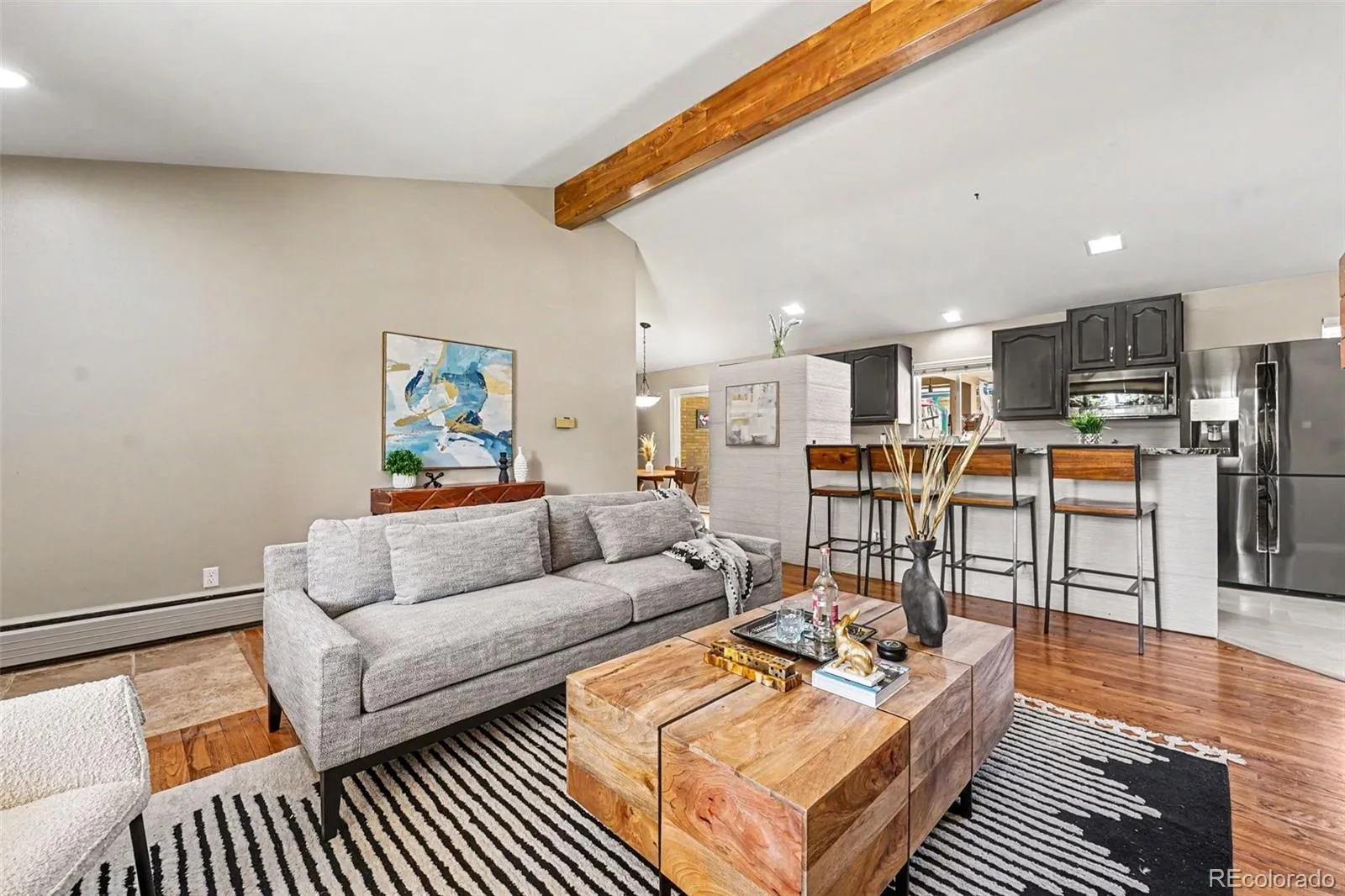 10215 W 17th Place Lakewood CO 80215 MLS #REC4084172 05122026143625 1600 4