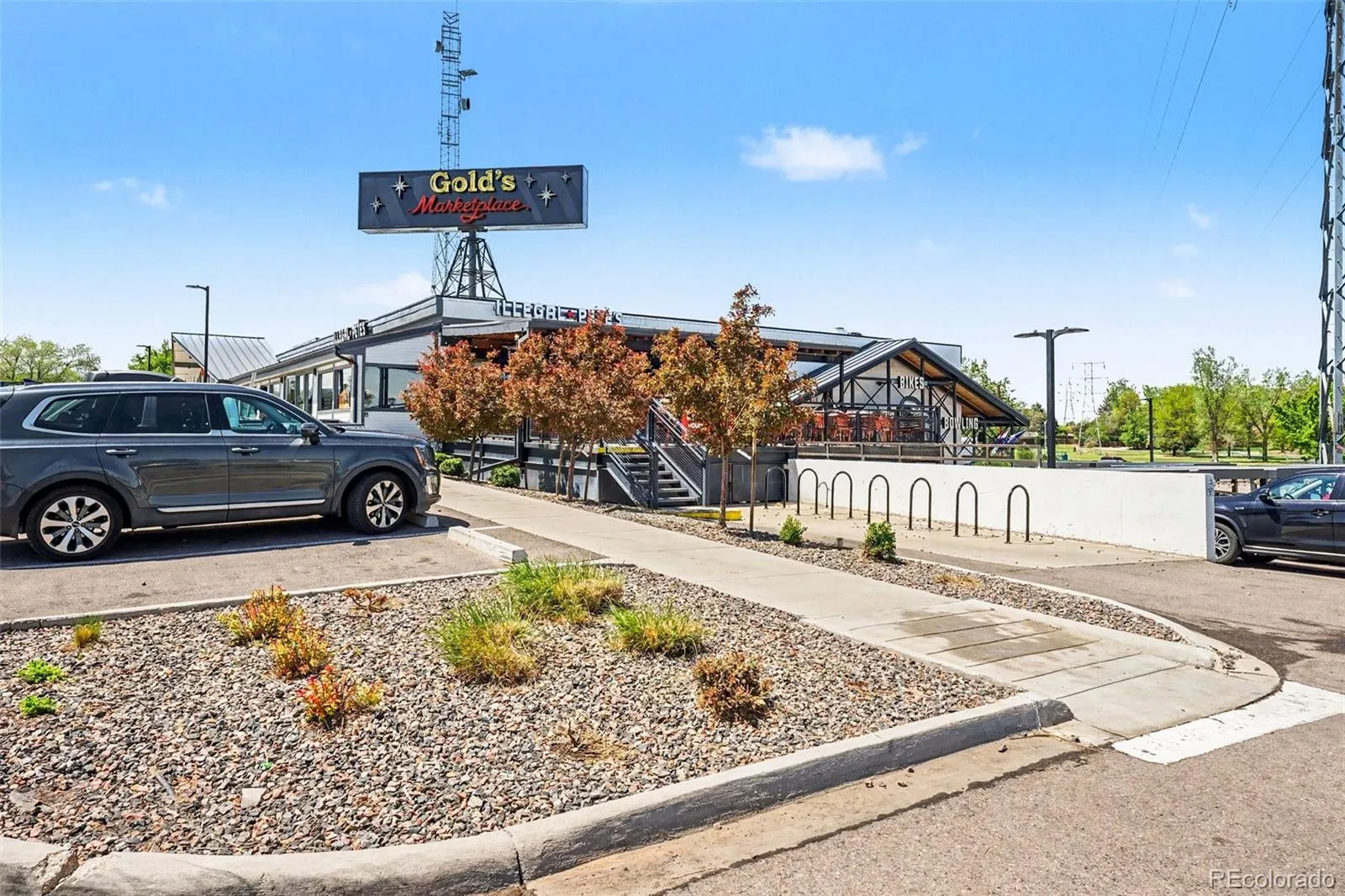 10215 W 17th Place Lakewood CO 80215 MLS #REC4084172 05122026143625 1600 40