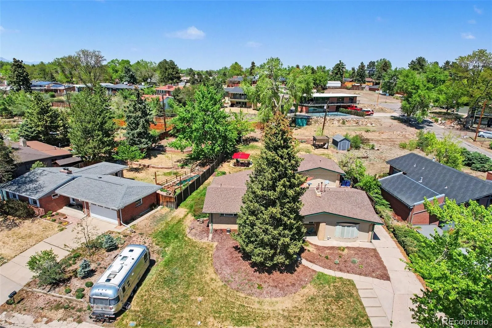 10215 W 17th Place Lakewood CO 80215 MLS #REC4084172 05122026143625 1600 45