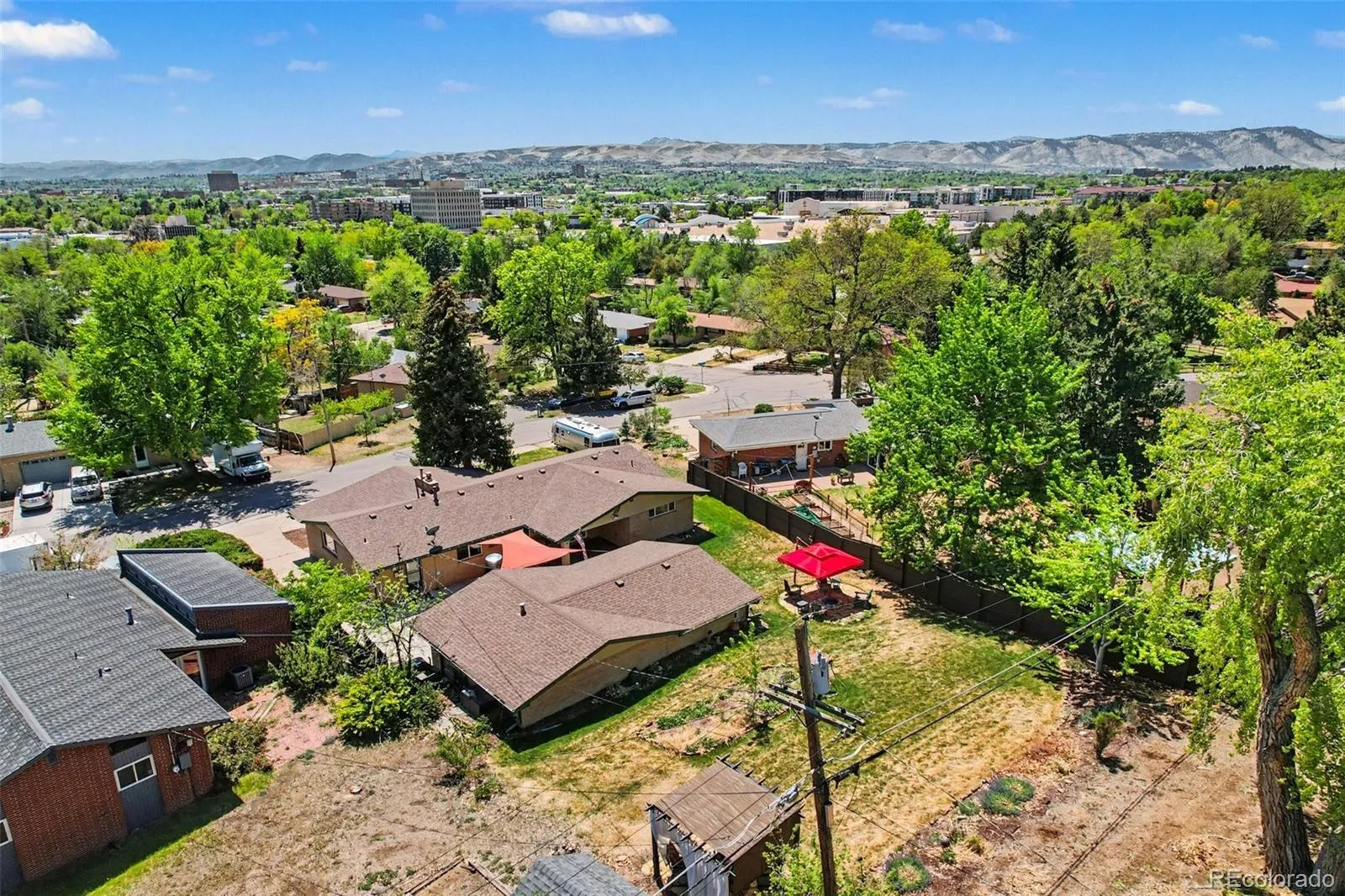 10215 W 17th Place Lakewood CO 80215 MLS #REC4084172 05122026143625 1600 46