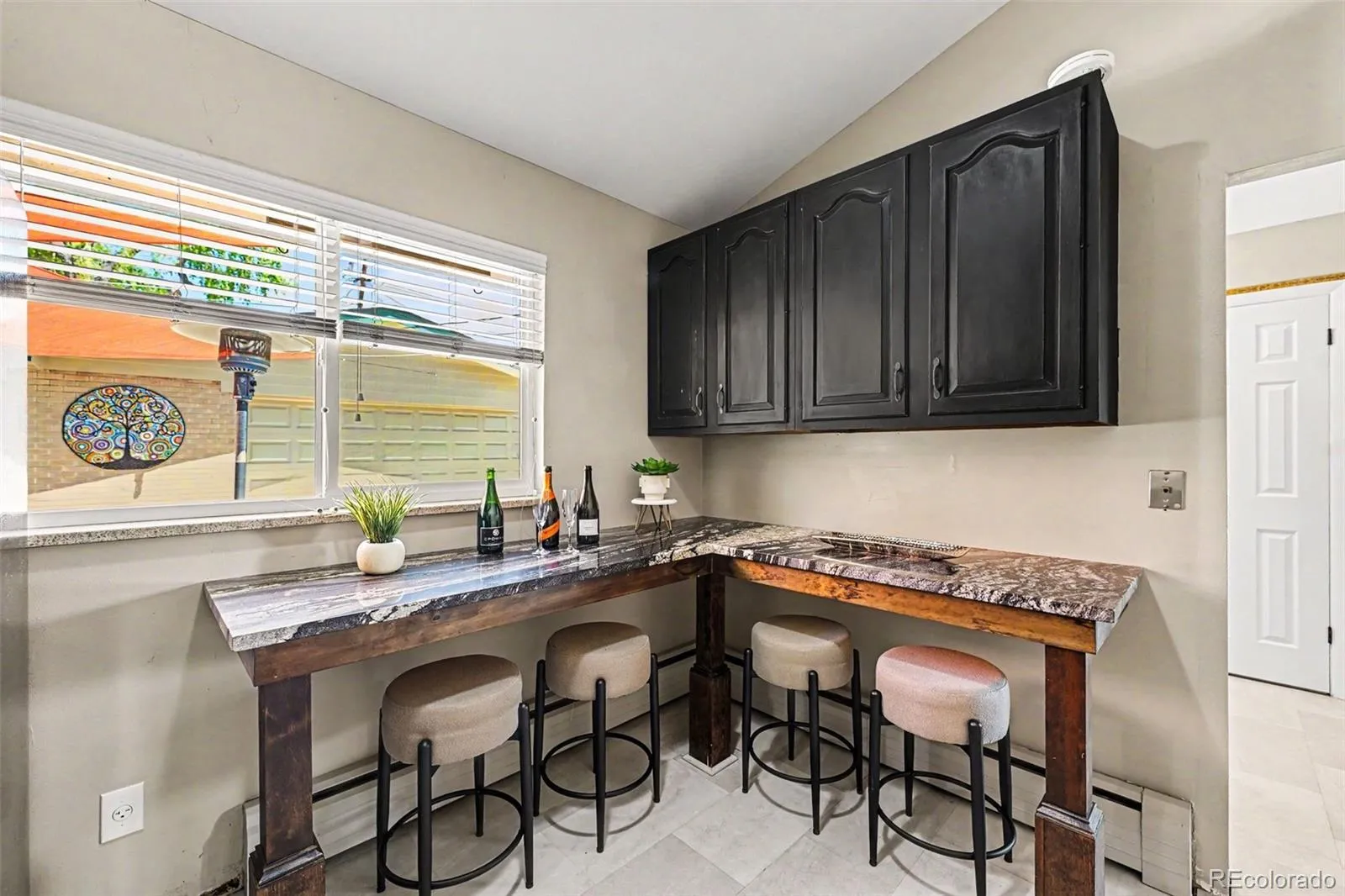 10215 W 17th Place Lakewood CO 80215 MLS #REC4084172 05122026143625 1600 7