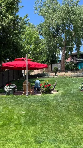 10215 W 17th Place Lakewood CO 80215 MLS #REC4084172 05122026143625 640 27