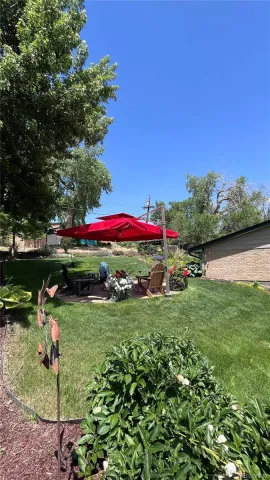 10215 W 17th Place Lakewood CO 80215 MLS #REC4084172 05122026143625 640 29