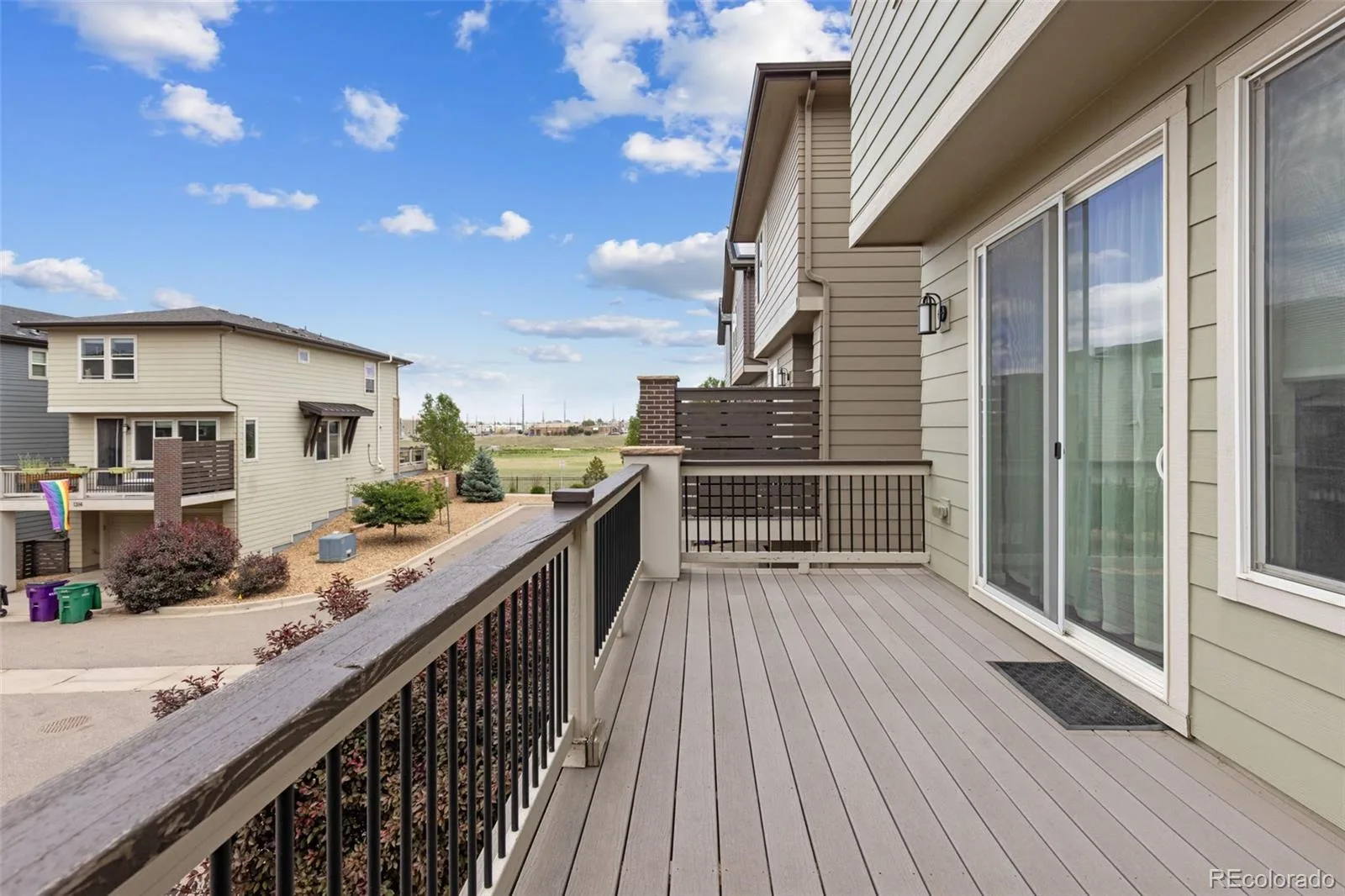 4100 Albion Street #1118 Denver CO 80216 | MLS #REC4084185 07312026013558 1600 13