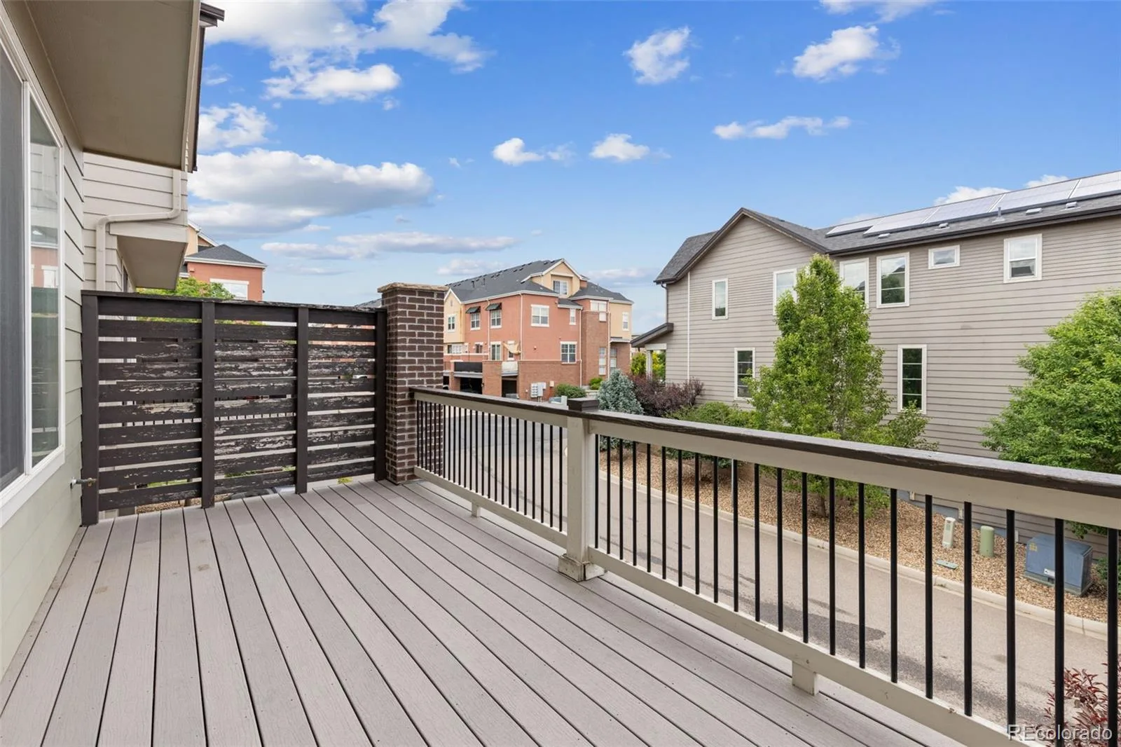 4100 Albion Street #1118 Denver CO 80216 | MLS #REC4084185 07312026013558 1600 14