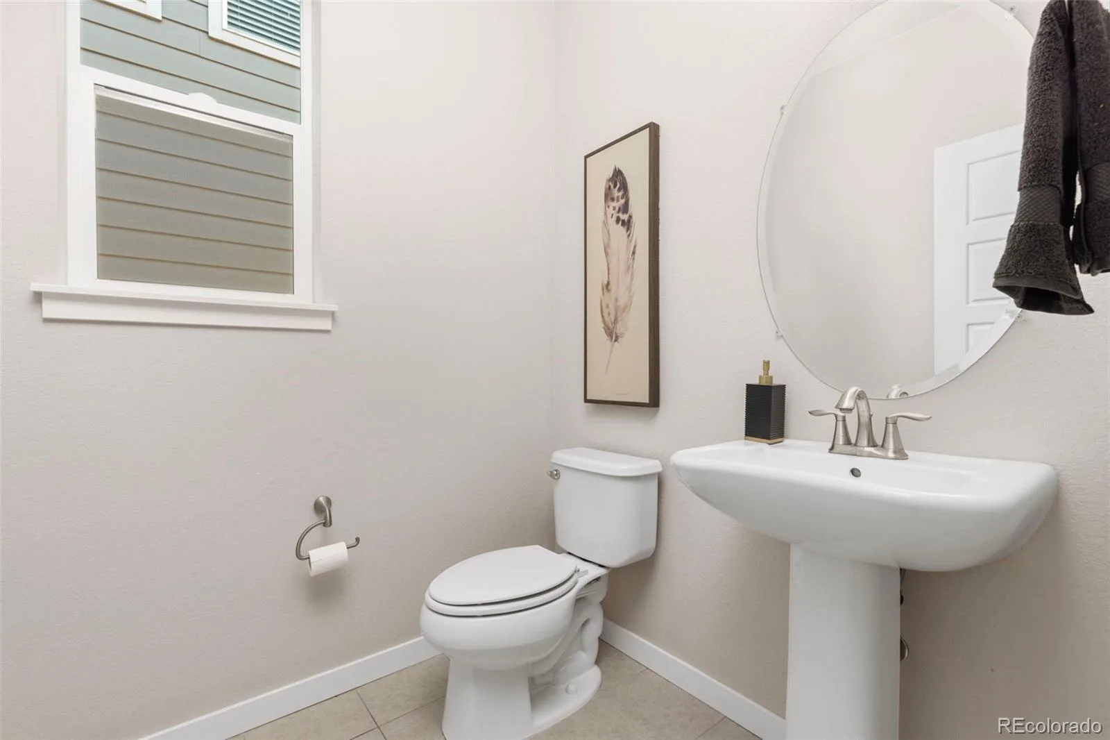 4100 Albion Street #1118 Denver CO 80216 | MLS #REC4084185 07312026013558 1600 15
