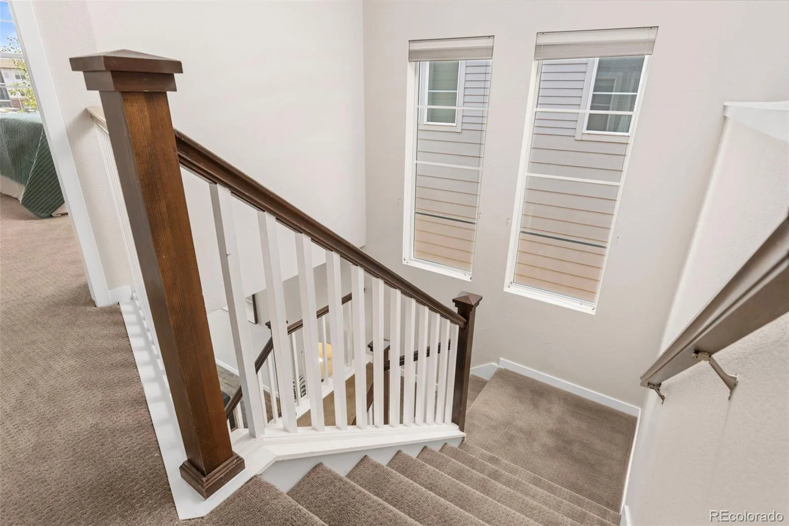 4100 Albion Street #1118 Denver CO 80216 | MLS #REC4084185 07312026013558 1600 16