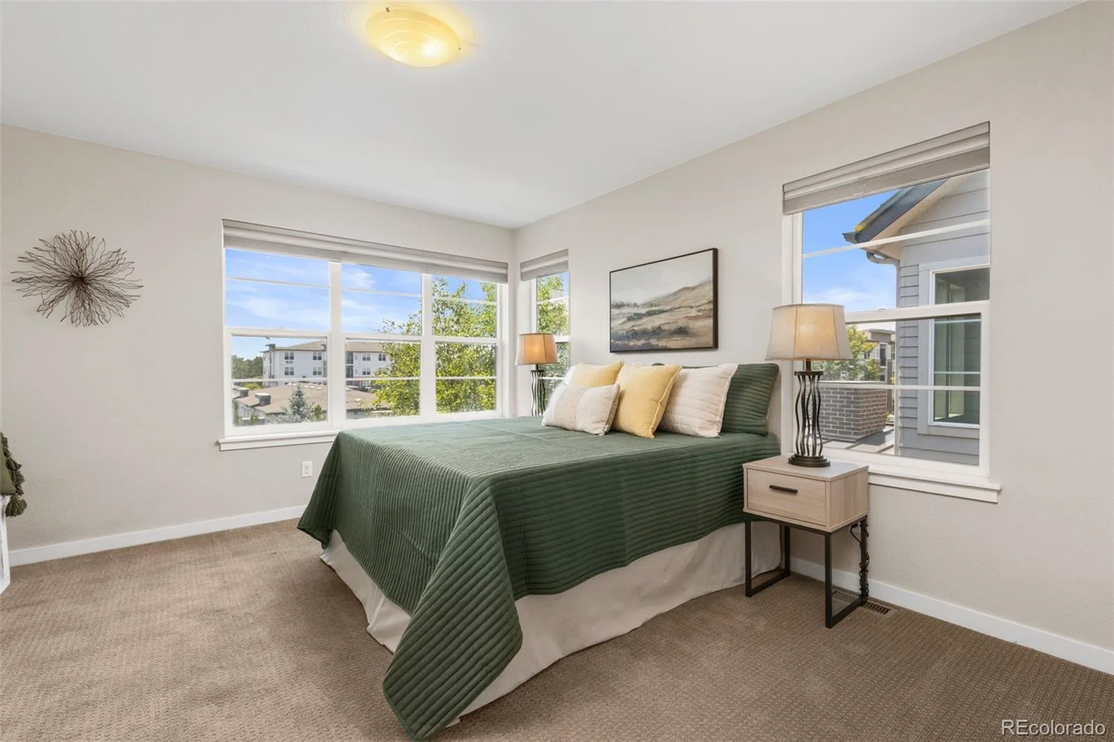 4100 Albion Street #1118 Denver CO 80216 | MLS #REC4084185 07312026013558 1600 17