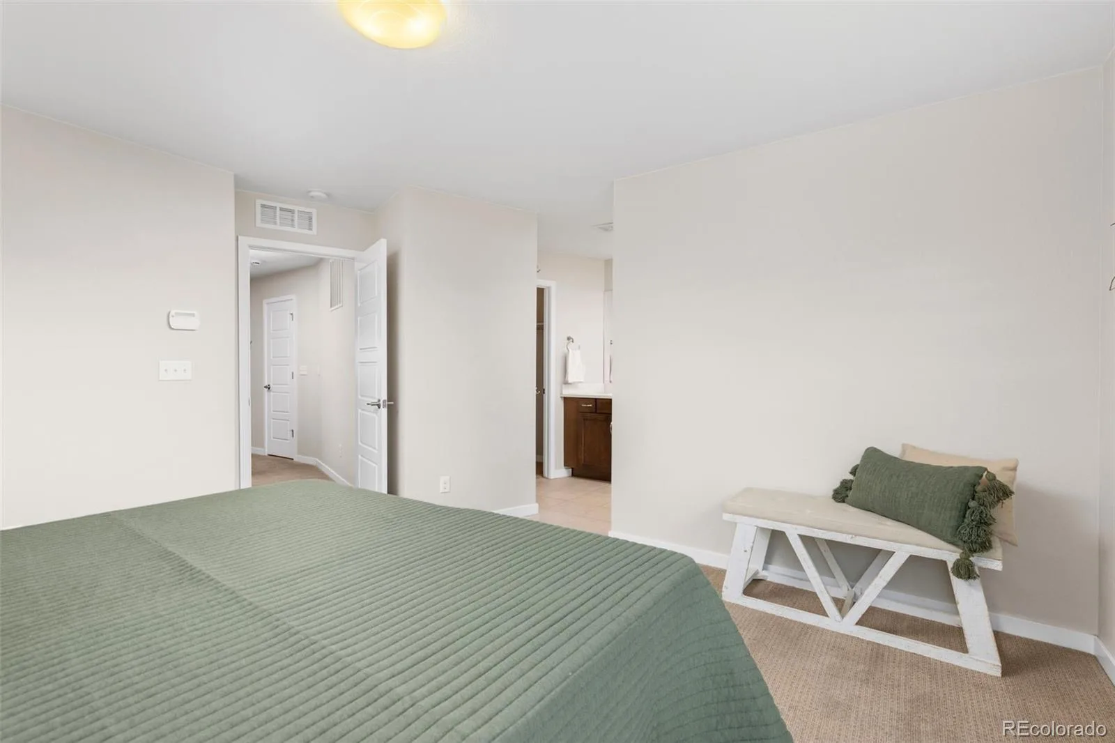 4100 Albion Street #1118 Denver CO 80216 | MLS #REC4084185 07312026013558 1600 18