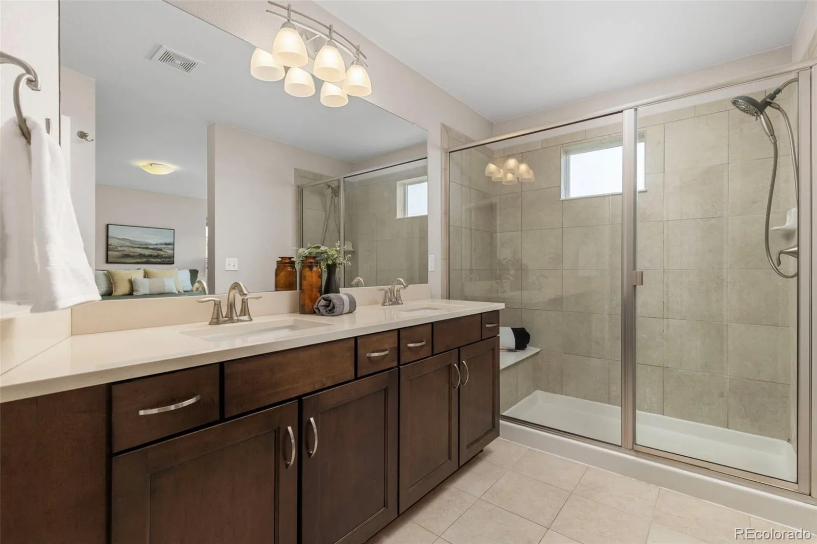 4100 Albion Street #1118 Denver CO 80216 | MLS #REC4084185 07312026013558 1600 19